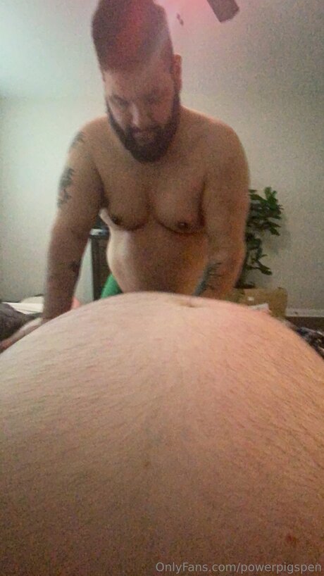 celebrity male onlyfans adult galleries