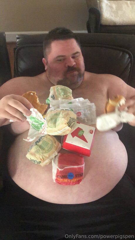 kitchen onlyfans sex pic