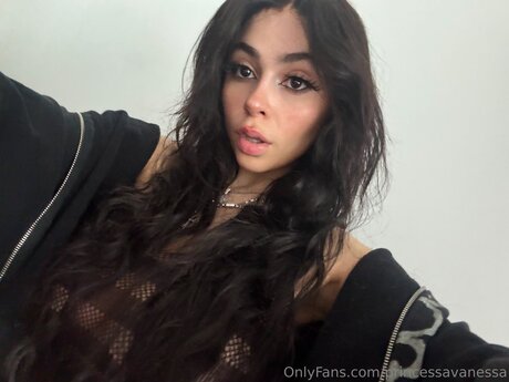 ebony lesbians onlyfans hot sexy images