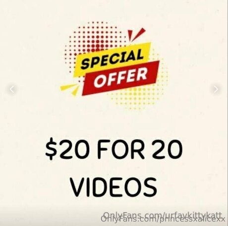 Princessxalicexx model art galleries