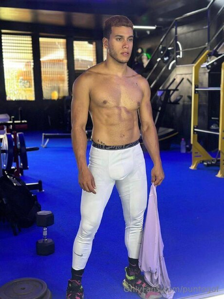 milf dp onlyfans perfect archive