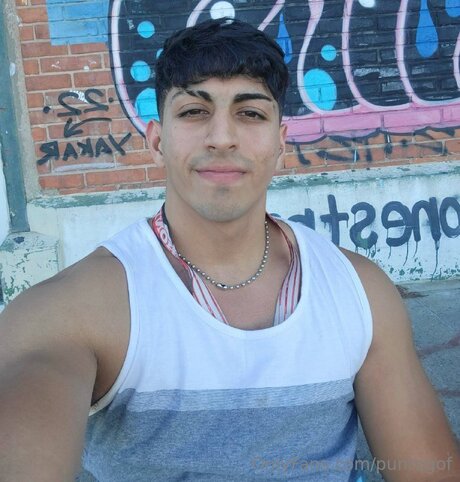 post op shemale onlyfans hot photos