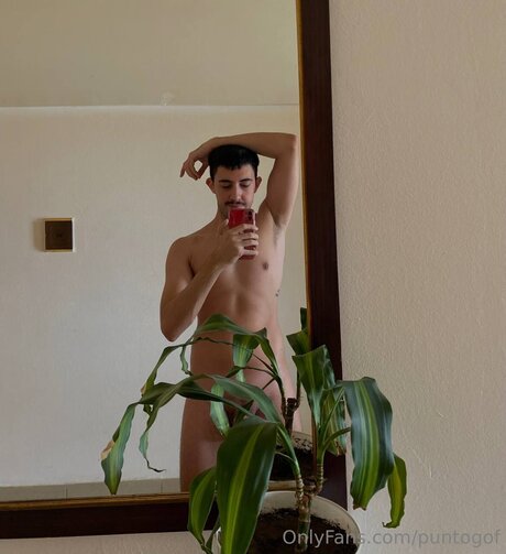 bbw lesbian onlyfans xxx photos