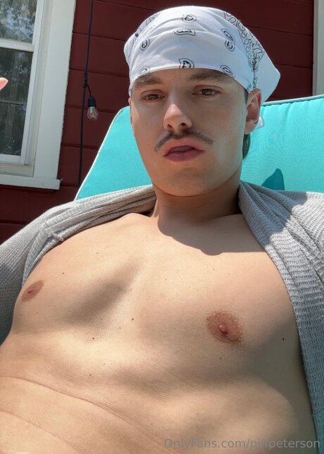 Piffpeterson sex pornstar pic