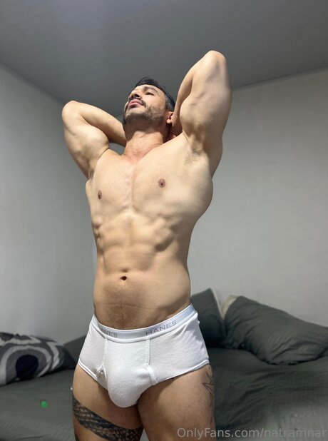 black fitness onlyfans best gallery