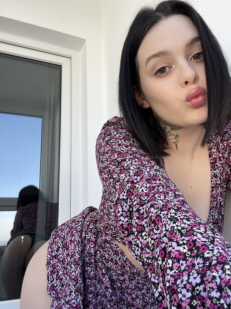 Nimu Official hot pornstar img