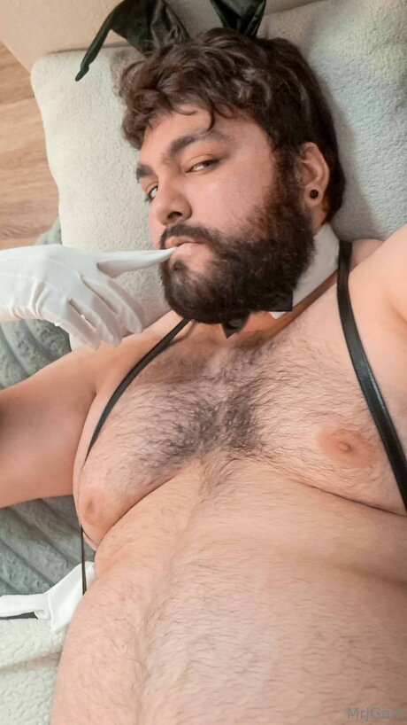 Mrjgain pornographic actress pic