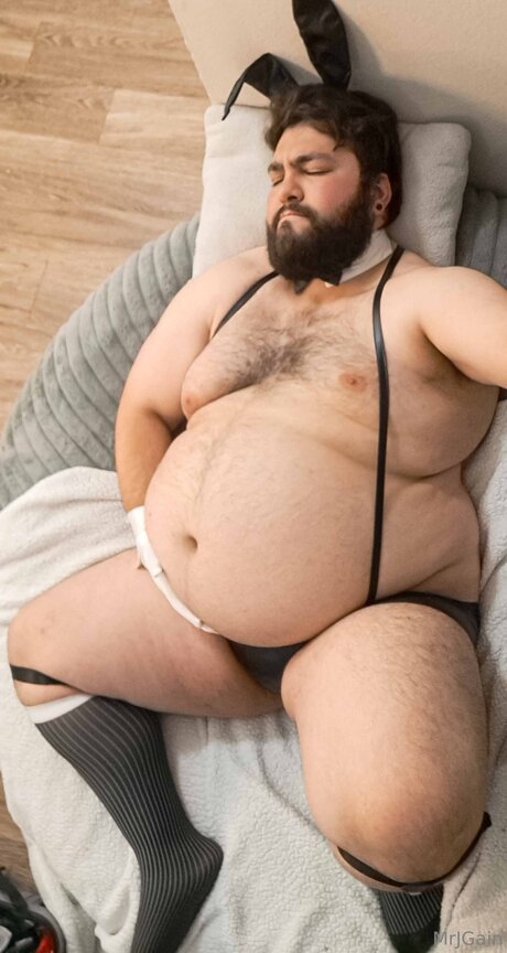 Mrjgain erotic actress photo