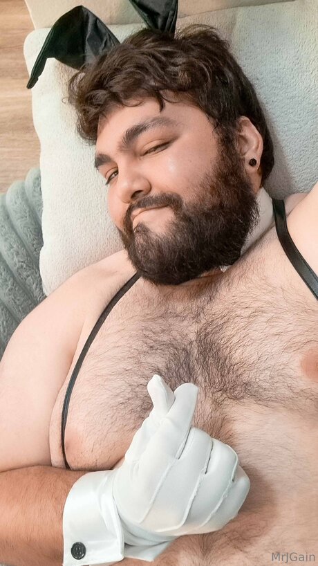 Mrjgain star erotic archive