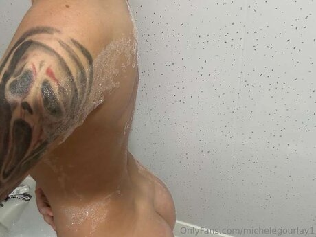 milf orgy onlyfans free sex galleries