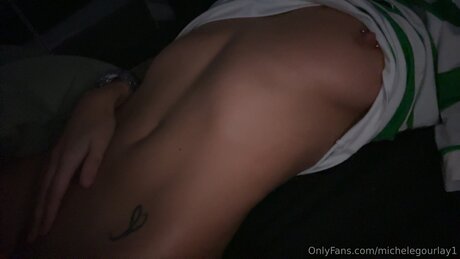 strip nude onlyfans nude gallery