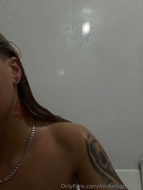 massage onlyfans erotic gallery