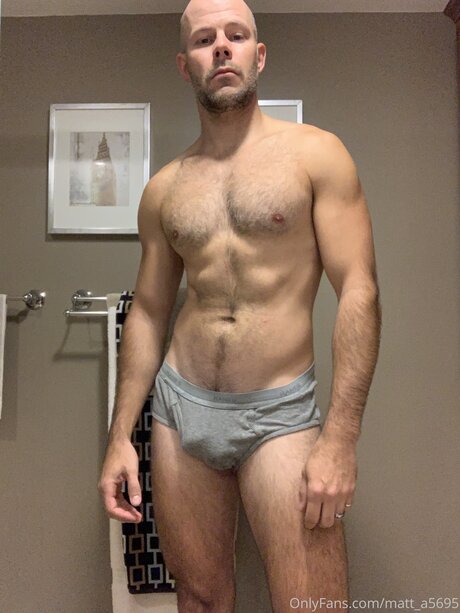 Mattnorth Free exclusive star img