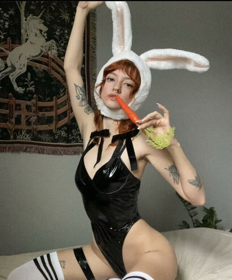 Pleasequietdown star pornographic img