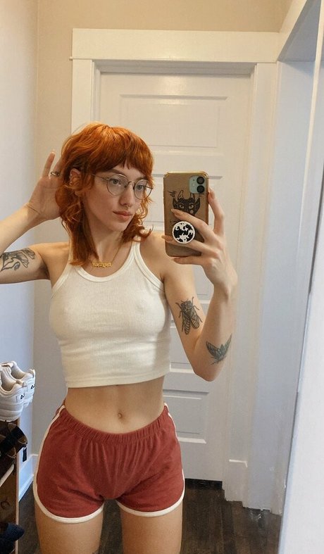 Pleasequietdown beautiful actress archive