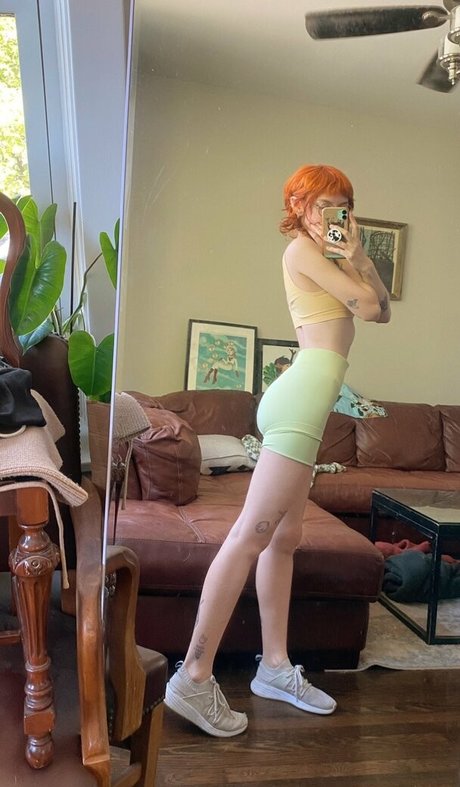 xxx ebony onlyfans free nude pics