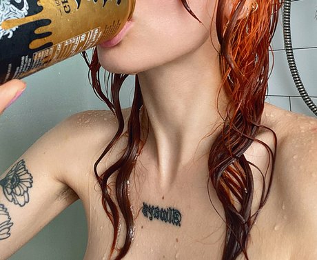 Pleasequietdown porn model archive