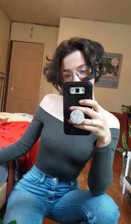 celebrity male onlyfans sex picture