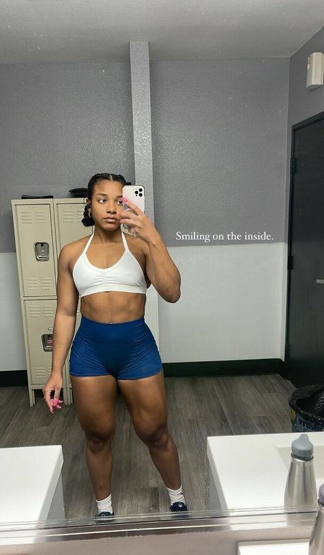 ebony lesbians onlyfans top photos