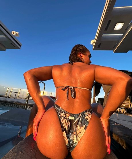 shemale outdoor onlyfans hot sex pics