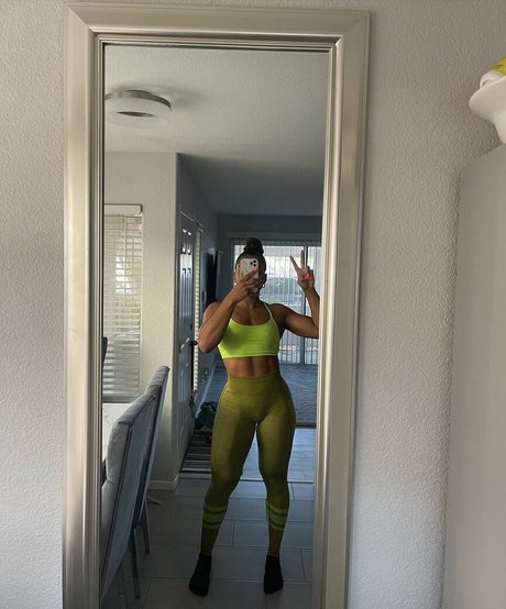 real teacher onlyfans hot xxx picture