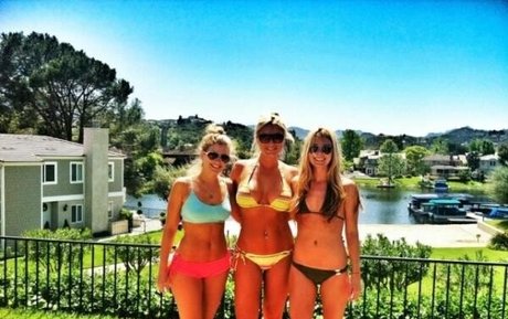 friends wife onlyfans hot porn pics