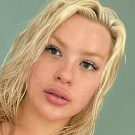 xxx ebony onlyfans sex pics