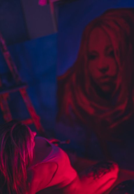 Misscoookiez Best Profile Photo