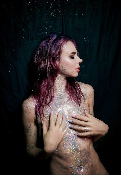 popular trans onlyfans pretty images