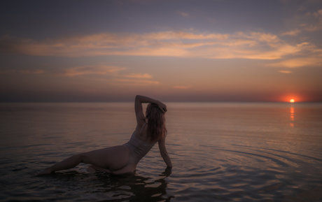 squirting pussy onlyfans porn photos