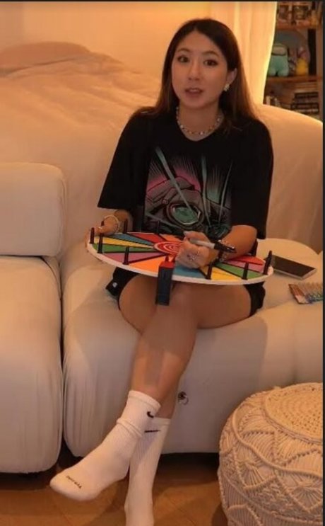 bikini model onlyfans sexy xxx gallery