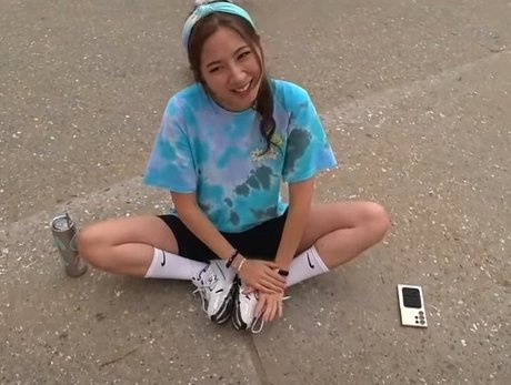 blonde trans onlyfans hot sexy archive