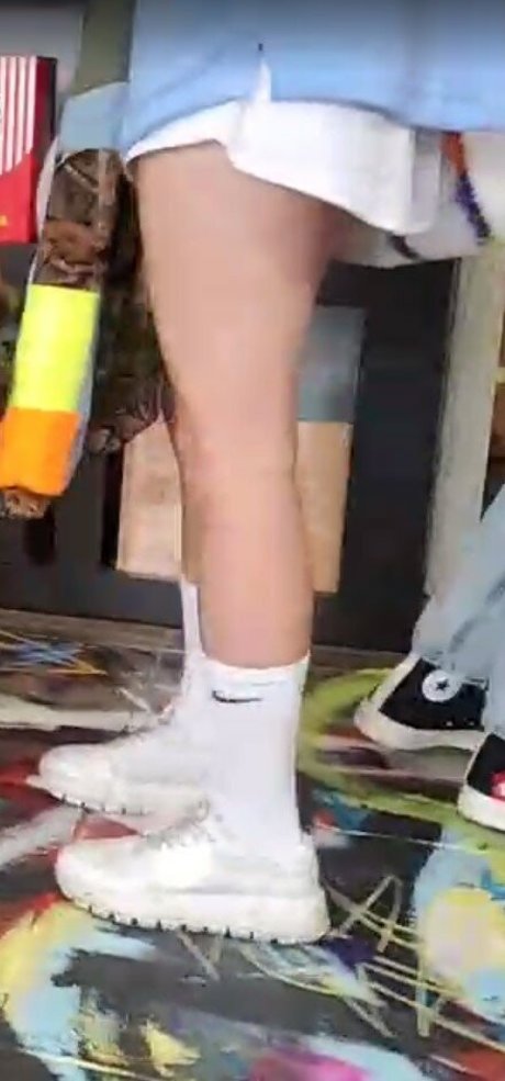 shemale pov onlyfans free porn gallery