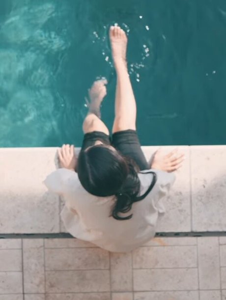 beach milf onlyfans sex picture