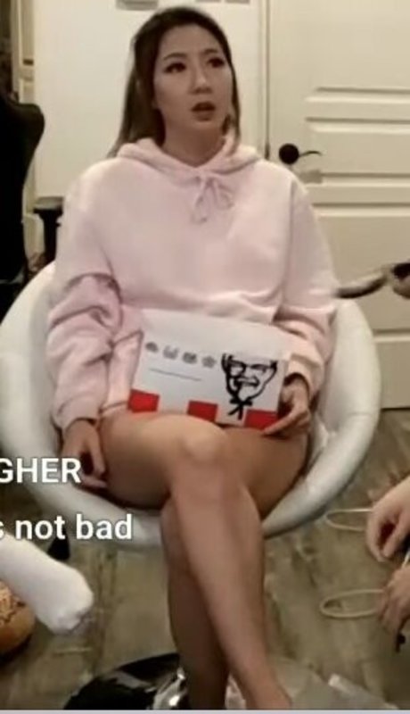 creampie asian onlyfans sexy naked images