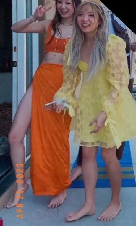 anal videos onlyfans beautiful xxx img