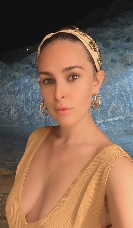 lesbian feet onlyfans erotic pics