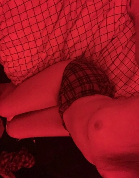 vacation onlyfans sex image