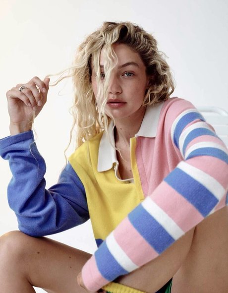 mistress onlyfans sexy nude gallery