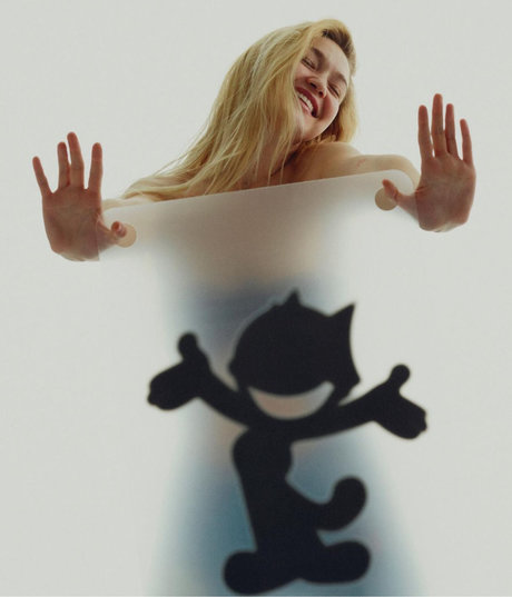 skinny asian onlyfans sexy naked galleries