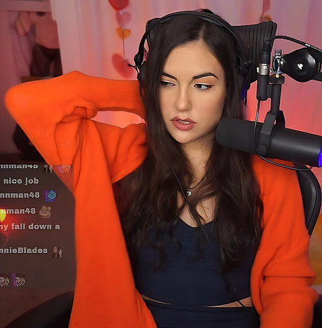 big tits riding onlyfans hot photos