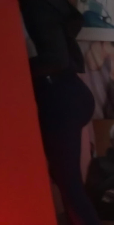 mom feet onlyfans hot porn images