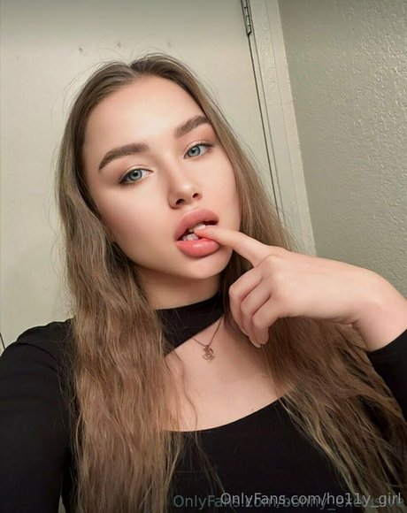 ho11y girl xxx star pics