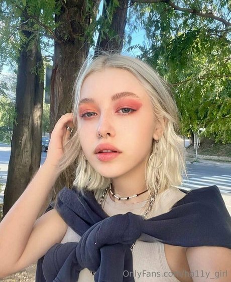 redhead interracial onlyfans exclusive img