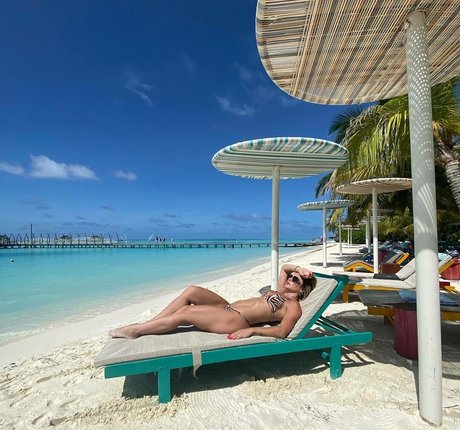 Mirella Santos pornstar best image