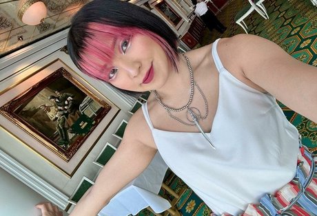 cute asian onlyfans sexy pictures