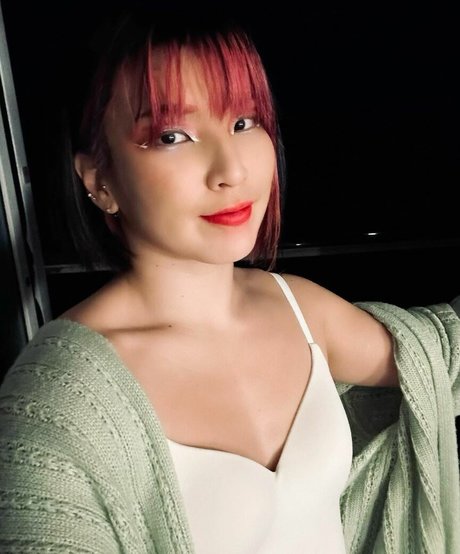 Hikaru Shida art pornstar gallery