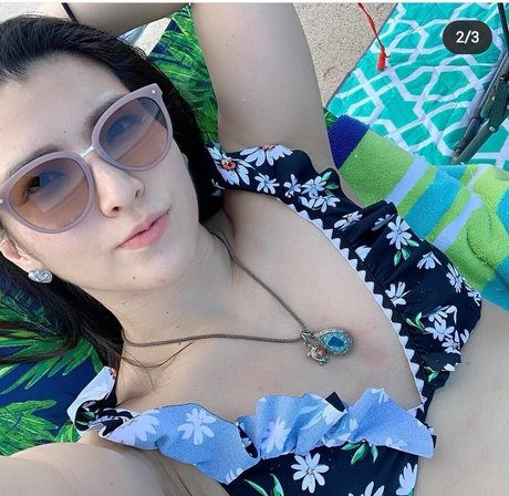 Hikaru Shida pornstar nudes galleries