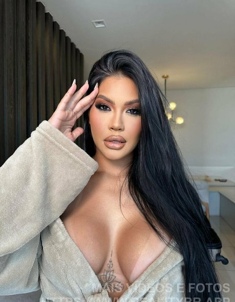 Ayarla Souza exclusive pornstar archive