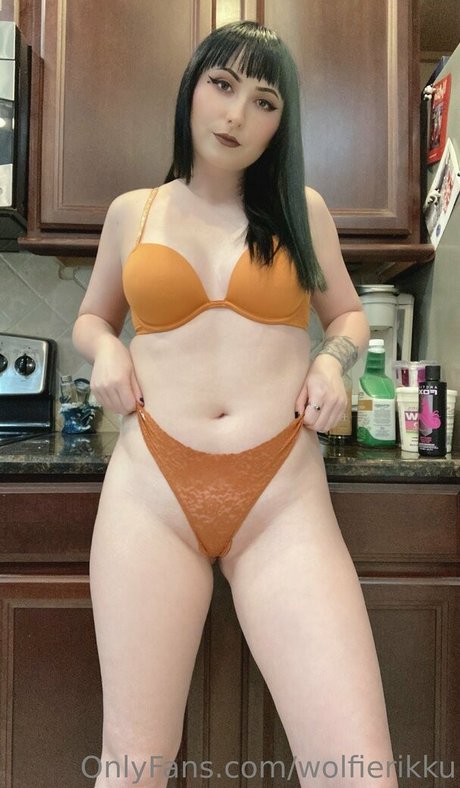 dripping wet pussy onlyfans perfect photos